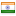 medisima.com server is located in India